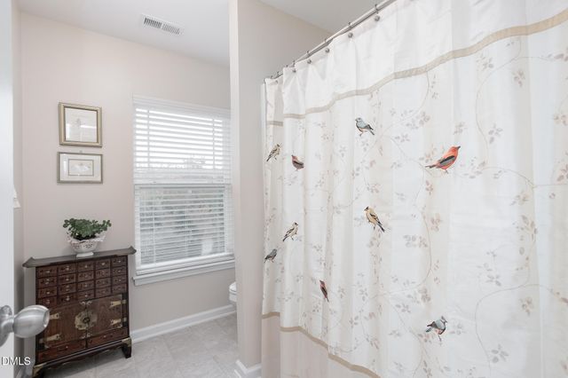 209 N Scotswood Boulevard, Hillsborough, NC 27278