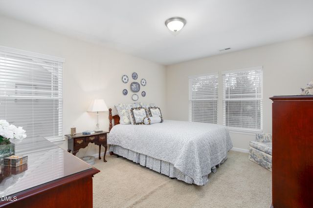 209 N Scotswood Boulevard, Hillsborough, NC 27278