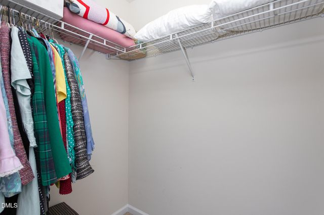 209 N Scotswood Boulevard, Hillsborough, NC 27278