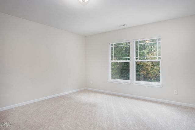 209 N Scotswood Boulevard, Hillsborough, NC 27278