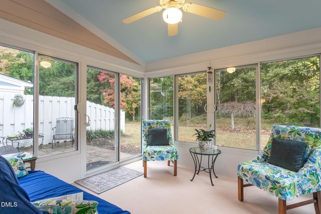 209 N Scotswood Boulevard, Hillsborough, NC 27278