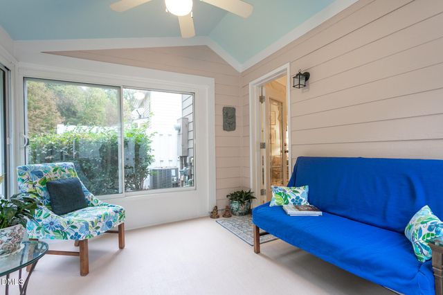 209 N Scotswood Boulevard, Hillsborough, NC 27278