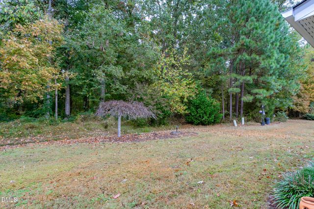 209 N Scotswood Boulevard, Hillsborough, NC 27278