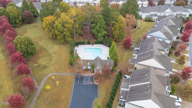 209 N Scotswood Boulevard, Hillsborough, NC 27278