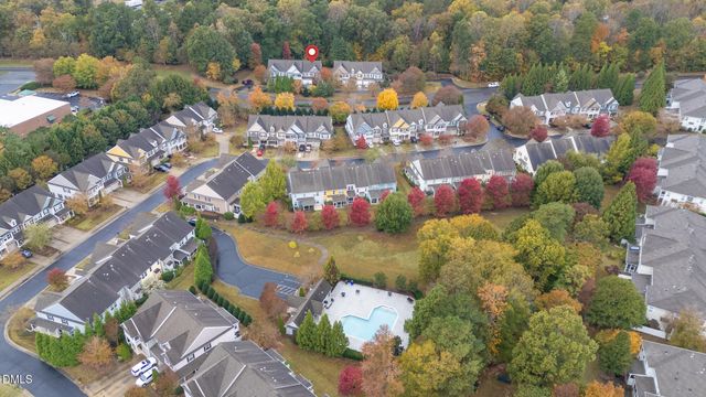 209 N Scotswood Boulevard, Hillsborough, NC 27278