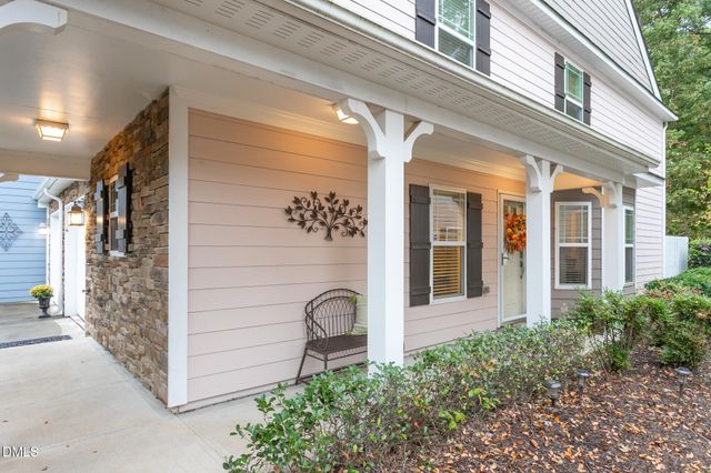 209 N Scotswood Boulevard, Hillsborough, NC 27278