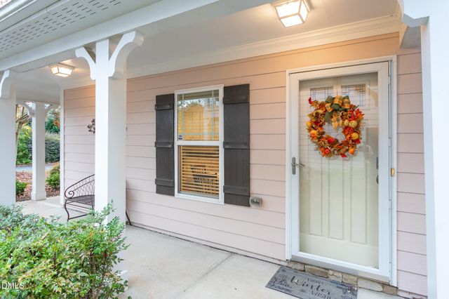 209 N Scotswood Boulevard, Hillsborough, NC 27278