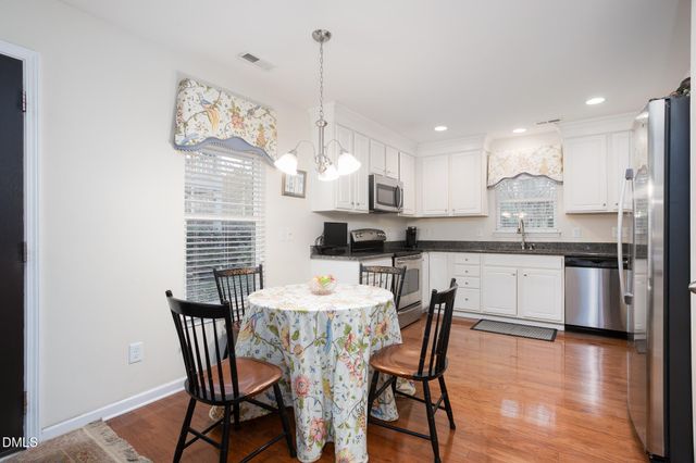 209 N Scotswood Boulevard, Hillsborough, NC 27278