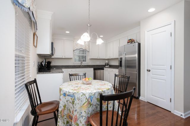 209 N Scotswood Boulevard, Hillsborough, NC 27278