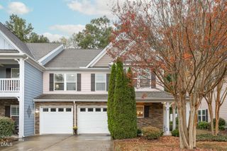 209 N Scotswood Boulevard, Hillsborough, NC 27278