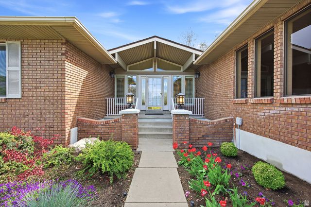 6538 S APPOMATTOX WAY, Taylorsville, UT 84123