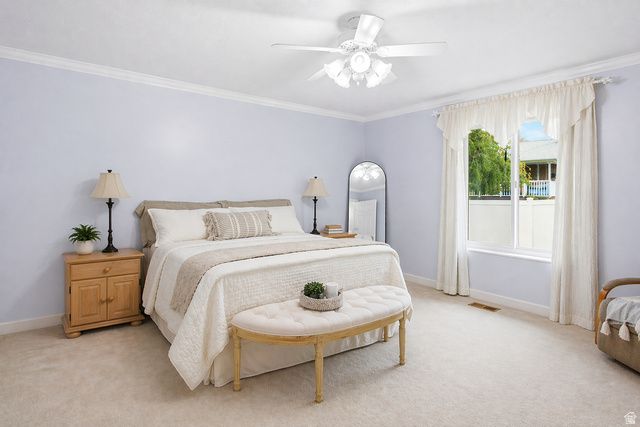 6538 S APPOMATTOX WAY, Taylorsville, UT 84123