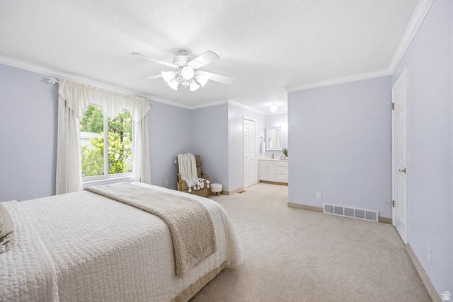 6538 S APPOMATTOX WAY, Taylorsville, UT 84123