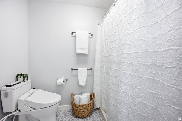 6538 S APPOMATTOX WAY, Taylorsville, UT 84123