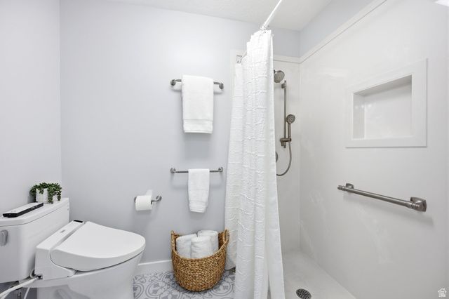 6538 S APPOMATTOX WAY, Taylorsville, UT 84123