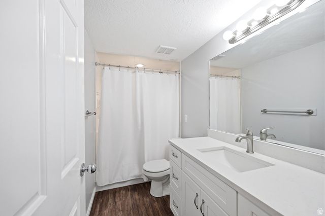 6538 S APPOMATTOX WAY, Taylorsville, UT 84123