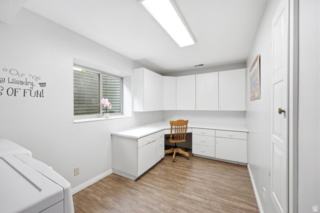 6538 S APPOMATTOX WAY, Taylorsville, UT 84123