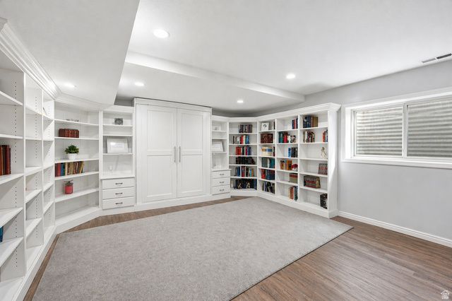 6538 S APPOMATTOX WAY, Taylorsville, UT 84123