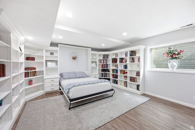 6538 S APPOMATTOX WAY, Taylorsville, UT 84123