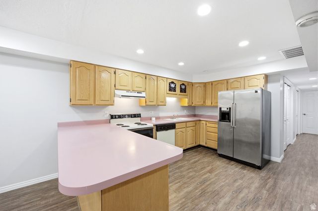 6538 S APPOMATTOX WAY, Taylorsville, UT 84123