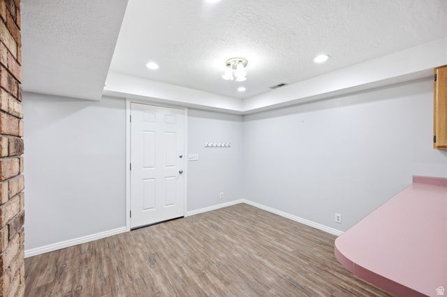 6538 S APPOMATTOX WAY, Taylorsville, UT 84123