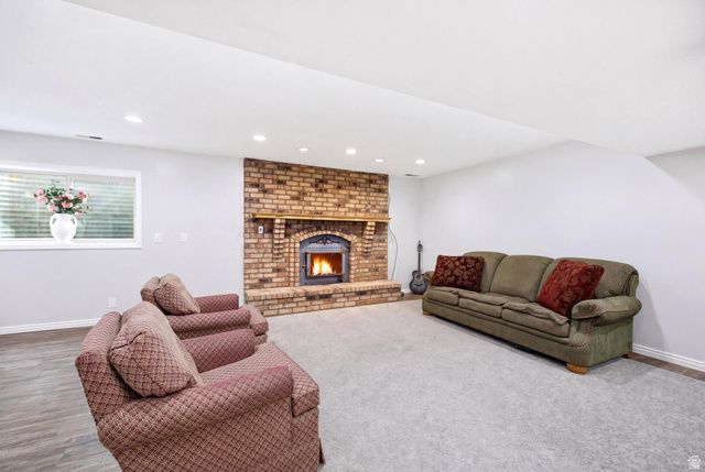 6538 S APPOMATTOX WAY, Taylorsville, UT 84123