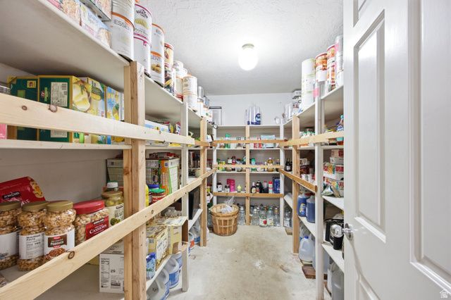 6538 S APPOMATTOX WAY, Taylorsville, UT 84123