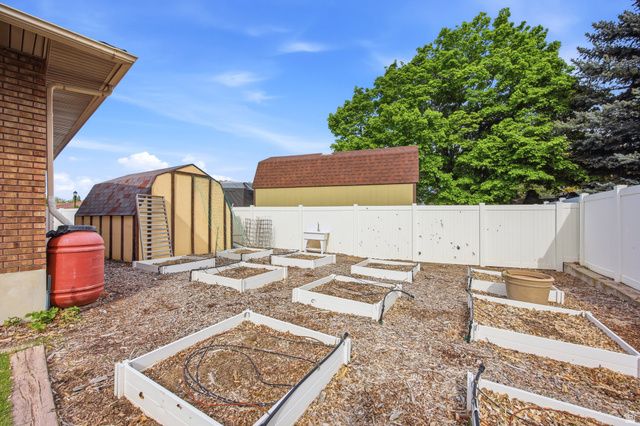 6538 S APPOMATTOX WAY, Taylorsville, UT 84123