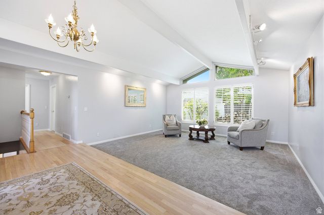 6538 S APPOMATTOX WAY, Taylorsville, UT 84123