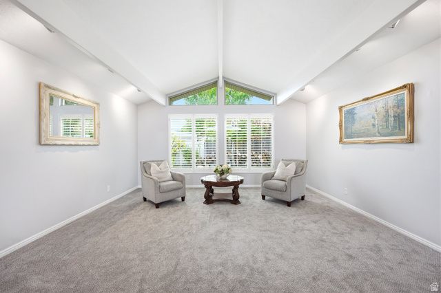 6538 S APPOMATTOX WAY, Taylorsville, UT 84123