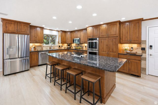 6538 S APPOMATTOX WAY, Taylorsville, UT 84123