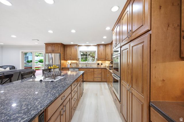 6538 S APPOMATTOX WAY, Taylorsville, UT 84123