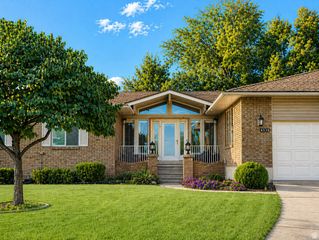 6538 S APPOMATTOX WAY, Taylorsville, UT 84123