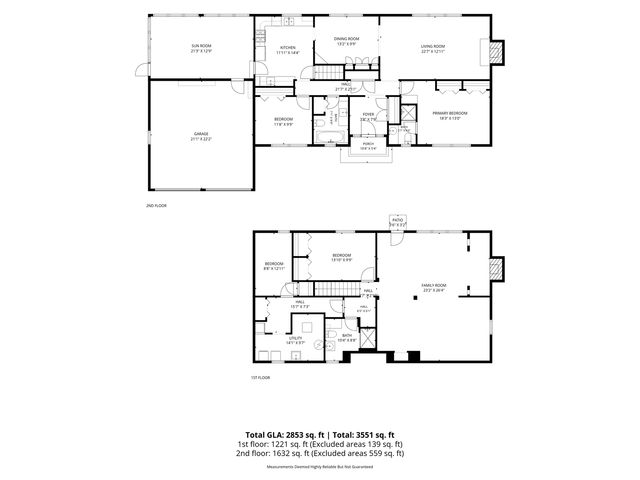 9923 Brookside Circle, Bloomington, MN 55431