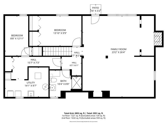 9923 Brookside Circle, Bloomington, MN 55431
