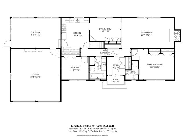 9923 Brookside Circle, Bloomington, MN 55431