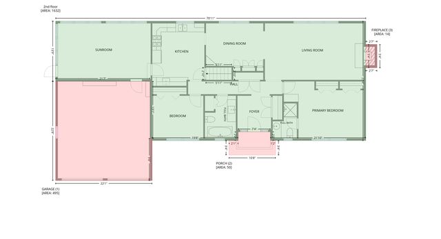 9923 Brookside Circle, Bloomington, MN 55431