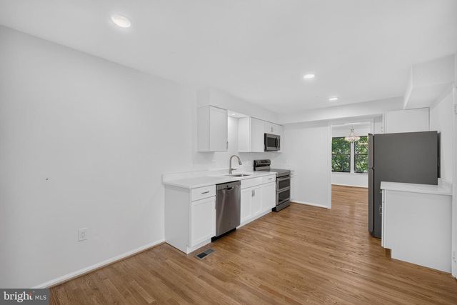 6481 WISHBONE TER, Cabin John, MD 20818