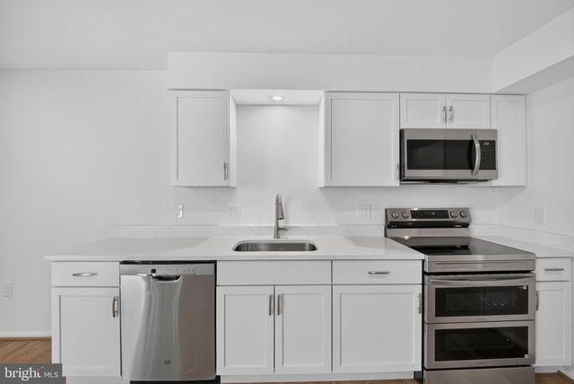 6481 WISHBONE TER, Cabin John, MD 20818
