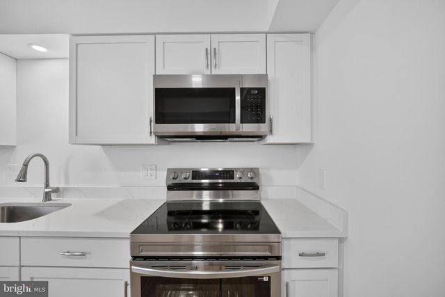6481 WISHBONE TER, Cabin John, MD 20818