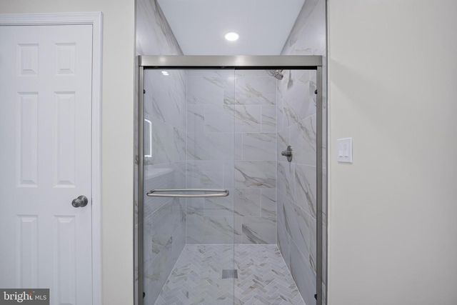 6481 WISHBONE TER, Cabin John, MD 20818
