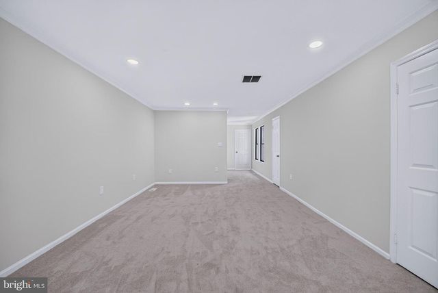 6481 WISHBONE TER, Cabin John, MD 20818