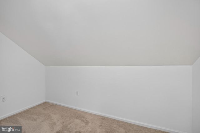 6481 WISHBONE TER, Cabin John, MD 20818
