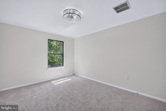6481 WISHBONE TER, Cabin John, MD 20818