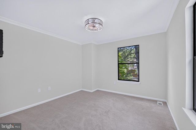6481 WISHBONE TER, Cabin John, MD 20818