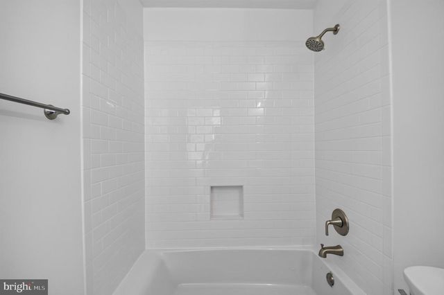 6481 WISHBONE TER, Cabin John, MD 20818