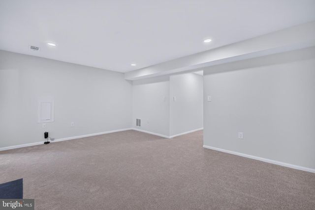 6481 WISHBONE TER, Cabin John, MD 20818