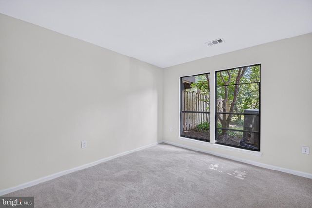 6481 WISHBONE TER, Cabin John, MD 20818