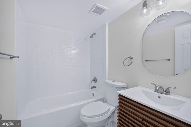 6481 WISHBONE TER, Cabin John, MD 20818