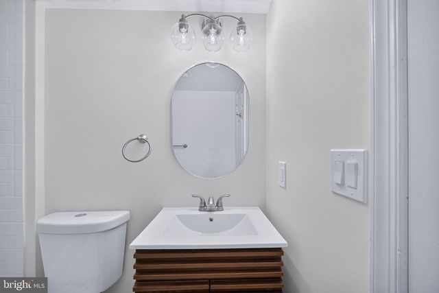 6481 WISHBONE TER, Cabin John, MD 20818
